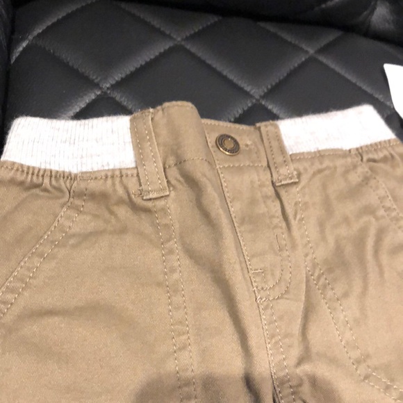 Boys pants - Picture 4 of 7